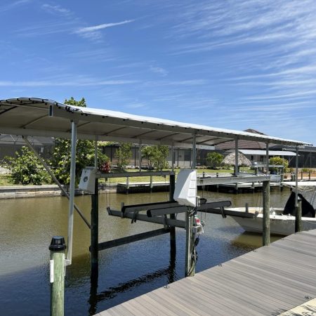 boat-canopy-front-1024x768