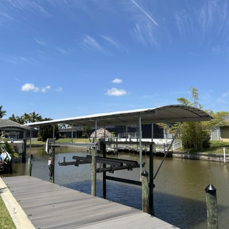 boat-canopy-rear-scaled