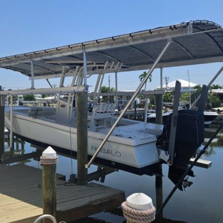 st-james-city-2-1-1024x576